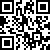 https://isna.ir/xdWL54