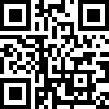 https://isna.ir/xdKWh8
