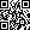 https://isna.ir/xdWpPX