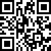 https://isna.ir/xdVvs7