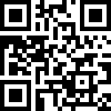 https://isna.ir/xdXkrS