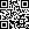https://isna.ir/xd2RYC