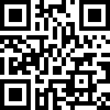 https://isna.ir/x5KJdb