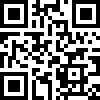 https://isna.ir/xdTyPD