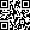 https://isna.ir/xdPqDN