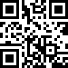 https://isna.ir/xdGPJH