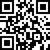 https://isna.ir/xHGK4