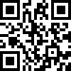 https://isna.ir/xd3wNj