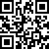 https://isna.ir/xd4BZH