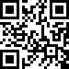 https://isna.ir/xdKjpY