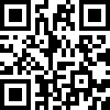 https://isna.ir/xdHvRN