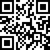 https://isna.ir/xdW3B3