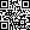 https://isna.ir/xdK8nK