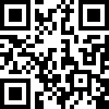 https://isna.ir/xcXt55