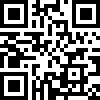 https://isna.ir/xdRp8z