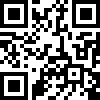 https://isna.ir/xdMHcZ