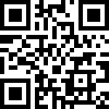 https://isna.ir/xdKJBt