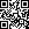 https://isna.ir/xdQ3Hy