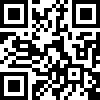 https://isna.ir/xd53D5