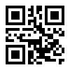 isna.ir/xdQHX5