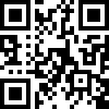 https://isna.ir/xdVz6H