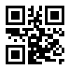 isna.ir/xdWPwp