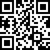 https://isna.ir/xPYwW