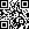 https://isna.ir/x9DVqh