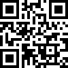 https://isna.ir/xdVGR7