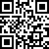 https://isna.ir/xdMBRt