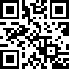 https://isna.ir/xdT2VN