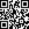 https://isna.ir/xdWWq7