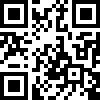 https://isna.ir/xcZzkZ