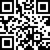 https://isna.ir/xdJ2qX