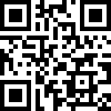 https://isna.ir/xdDxBh