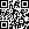 https://isna.ir/xckSsW