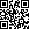 https://isna.ir/xdF6B6
