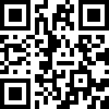https://isna.ir/xdXjBK