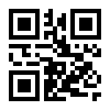 isna.ir/xd4dXR