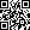 https://isna.ir/xdPxPL