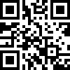 https://isna.ir/xdStTf