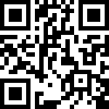 https://isna.ir/xhxdF