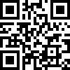 https://isna.ir/xcZ83F