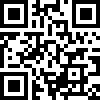 https://isna.ir/xd5p7k