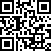 https://isna.ir/xdTtqq