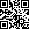 https://isna.ir/xdTyZK