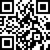 https://isna.ir/x3pRJv