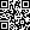 https://isna.ir/xdJJG8