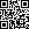 https://isna.ir/xdRKTX