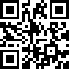 https://isna.ir/xdFfzg